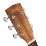 Електро-акустична гітара Cort Earth 60CE (Natural Gloss)