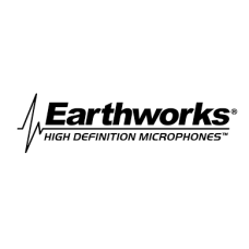 Earthworks Audio