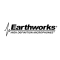 USB мікрофони - Earthworks Audio