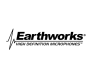 Earthworks Audio