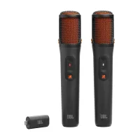 Радиосистема JBL EasySing