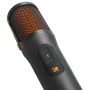 Радіосистема JBL EasySing