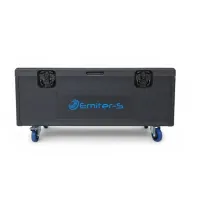 Транспортировочный кейс Emiter-S EC-01