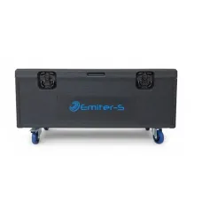 Транспортувальний кейс Emiter-S EC-01