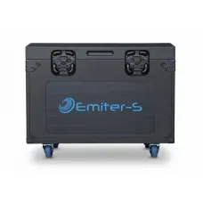 Транспортувальний кейс Emiter-S EC-03
