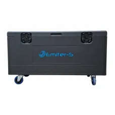 Транспортувальний кейс Emiter-S EC-16