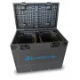 Транспортувальний кейс Emiter-S EC-10