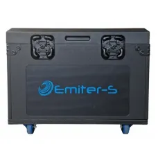 Транспортувальний кейс Emiter-S EC-12