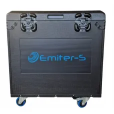 Транспортувальний кейс Emiter-S EC-13