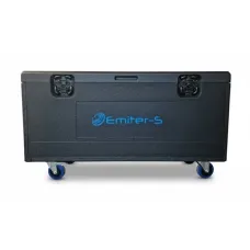 Транспортувальний кейс Emiter-S EC-19