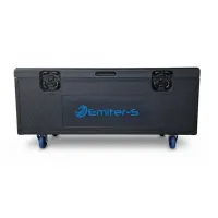 Транспортировочный кейс Emiter-S EC-21