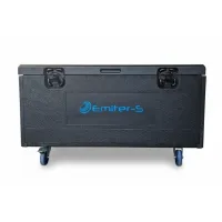 Транспортировочный кейс Emiter-S EC-23