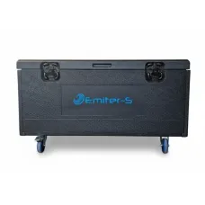 Транспортировочный кейс Emiter-S EC-23