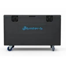 Транспортировочный кейс Emiter-S EC-24