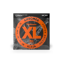 Струни D'addario ECG26 XL Chromes Medium (13-56)