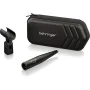 Микрофон измерительный Behringer ECM PRO