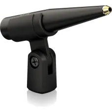 Микрофон измерительный Behringer ECM PRO