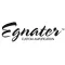 Комбопідсилювачі для електрогітар - Egnater