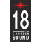 Динамики - Eighteen Sound