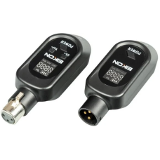 Радиосистема Proel Eikon UXLR