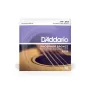 Струни D'addario EJ26 Phosphor Bronze Custom Light (11-52)