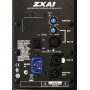 Активна акустична система Electro-Voice ZxA1-90