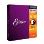 Струны Elixir AC NW CL