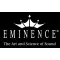 Динаміки - Eminence