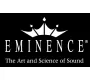 Eminence