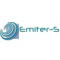 Струбцины для световых приборов - Emiter-S