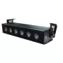 Світлодіодна панель Emiter-S A010W IP65 Cob Led Bar