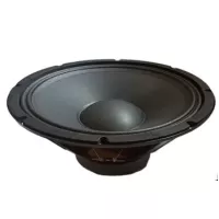 Динамік Emiter-S DWF5152