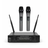 Радіосистема Emiter-S TA-A02