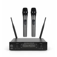 Радіосистема Emiter-S TA-A02