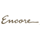 Електрогітари - Encore