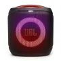 Портативна акустична система JBL PartyBox Encore Essential 2