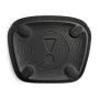 Портативна акустична система JBL PartyBox Encore Essential 2