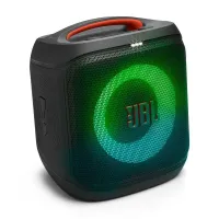 Портативна акустична система JBL PartyBox Encore Essential 2