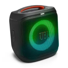 Портативна акустична система JBL PartyBox Encore Essential 2