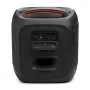 Портативна акустична система JBL PartyBox Encore Essential 2