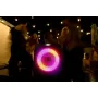 Портативна акустична система JBL PartyBox Encore Essential 2