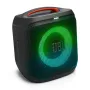 Портативна акустична система JBL PartyBox Encore Essential 2