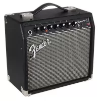 Гітарний комбо Fender CHAMPION II 25
