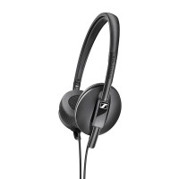 Наушники Sennheiser HD 100