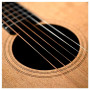 Электро-акустическая гитара Enya EA-X1 PRO/EQ
