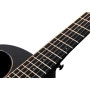 Электро-акустическая гитара Enya EA-X4 PRO EQ