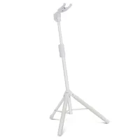 Гітарна стійка Enya EGS1