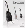 Гитарная стойка Enya EGS1 