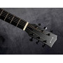 Електро-акустична гітара Enya EA-X1 Pro S0.EQ/SB