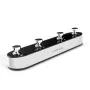 Бездротовий футконтролер Enya Inspire Wireless Pedal